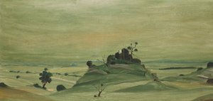  av Andre Derain