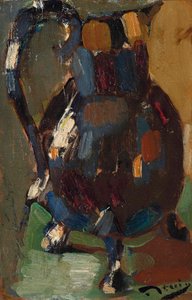  av Andre Derain