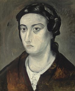  av Andre Derain