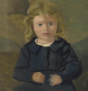  av Andre Derain