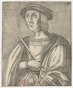 av Andre Thevet
