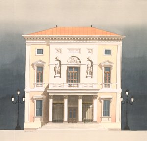  av Andras Kaldor