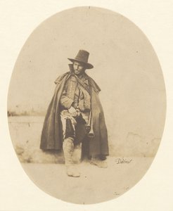  av Andre Adolphe Eugene Disderi