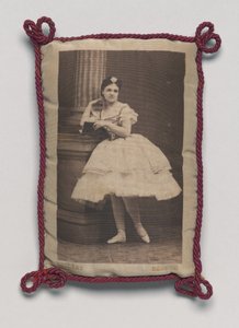  av Andre Adolphe Eugene Disderi