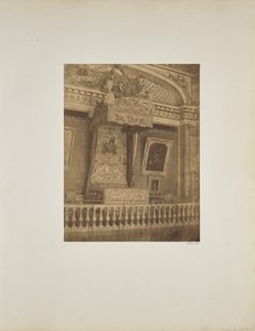  av Andre Adolphe Eugene Disderi
