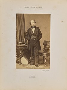  av Andre Adolphe Eugene Disderi