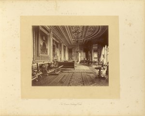  av Andre Adolphe Eugene Disderi