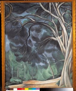  av Andre Derain
