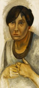  av Andre Derain