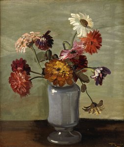  av Andre Derain