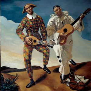 av Andre Derain