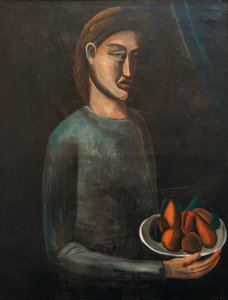  av Andre Derain