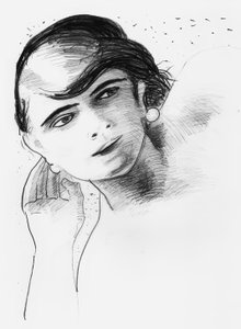  av Andre Derain