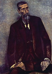 av Andre Derain