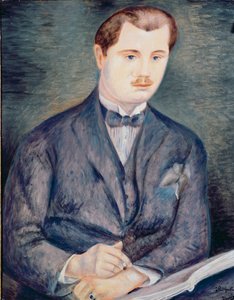  av Andre Derain