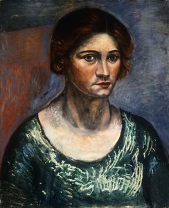 av Andre Derain