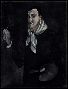  av Andre Derain