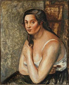  av Andre Derain