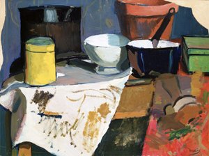  av Andre Derain