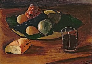  av Andre Derain