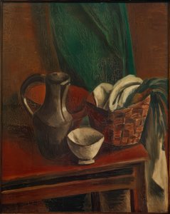  av Andre Derain