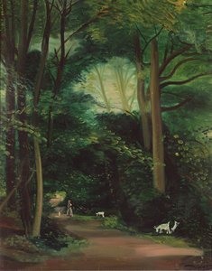  av Andre Derain
