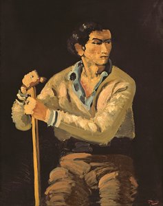  av Andre Derain