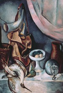  av Andre Derain