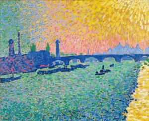  av Andre Derain