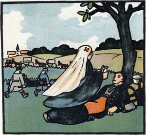  av Andre Helle