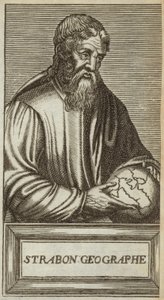 Strabo