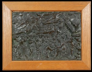  av Andrea (1470 1532) Riccio
