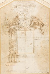  av Andrea Pozzo