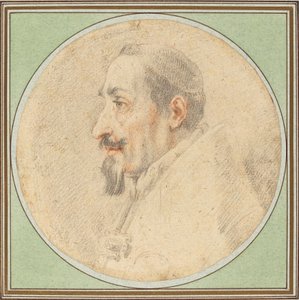  av Andrea Sacchi
