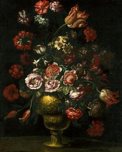  av Andrea Scacciati
