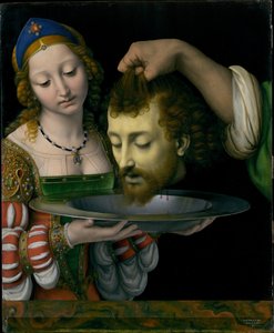  av Andrea Solari