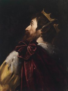  av Andrea Vaccaro