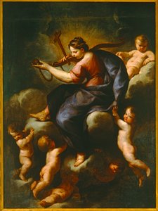  av Andrea Vaccaro