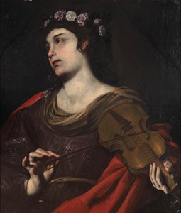  av Andrea Vaccaro