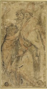 Saint John the Baptist and San Bernardo degli Uberti   1272053   no       norwegian Successfully Translated  Original: Hornbæk kirke, sommeraften Translat: Hornbæk kirke, sommeraften 1272072 no norwegian Successfully Translated Original: Study of Two Putti av Andrea del Sarto