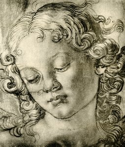 Englehode
