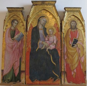  av Andrea di Bartolo