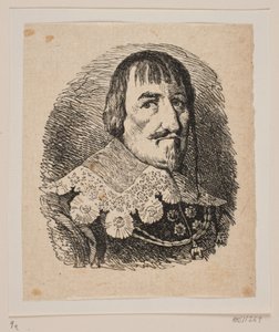 Christian IV