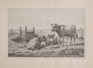 En tyr og to køer   1282481   no       norwegian Successfully Translated  Original: Le Cheval (watercolor) Translat: Le Cheval (watercolor) 1411909 no norwegian Successfully Translated Original: Barcelona, from Montjuich (colour litho) Translat: Barcelona,