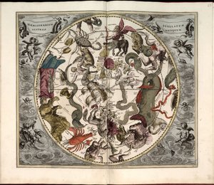 Phillips, 4274 Også tilgjengelig via Library of Congress-nettstedet som et rasterbilde. Inkluderer indeks. Noen plater gravert av Johannes van Loon. I tillegg til de 29 platene som er angitt i innholdsfortegnelsen, er det en tilleggsplate mellom plate
