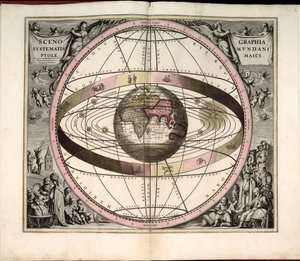 Phillips, 4274 Også tilgjengelig via Library of Congress-nettstedet som et rasterbilde. Inkluderer indeks. Noen plater gravert av Johannes van Loon. I tillegg til de 29 platene som er angitt i innholdsfortegnelsen, er det en tilleggsplate mellom plate