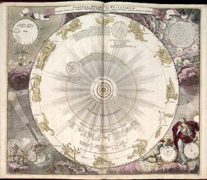 Phillips, 4274 Også tilgjengelig via Library of Congress-nettstedet som et rasterbilde. Inkluderer indeks. Noen plater gravert av Johannes van Loon. I tillegg til de 29 platene som er angitt i innholdsfortegnelsen, er det en tilleggsplate mellom plate