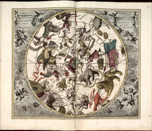 Phillips, 4274 Også tilgjengelig via Library of Congress-nettstedet som et rasterbilde. Inkluderer indeks. Noen plater gravert av Johannes van Loon. I tillegg til de 29 platene som er angitt i innholdsfortegnelsen, er det en tilleggsplate mellom plate