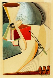  av Andree Rexroth