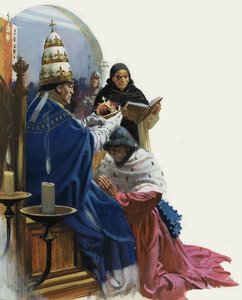  av Andrew Howat